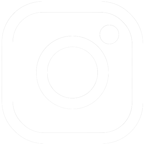 Logo Instagram