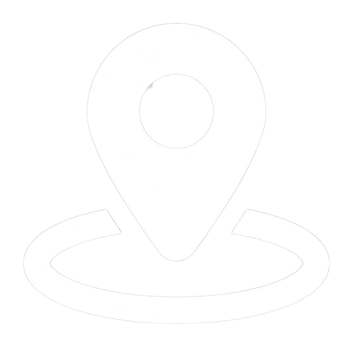 Logo Location