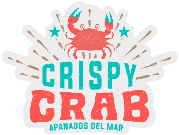 Crispy Crab